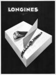 Longines 1942 10.jpg